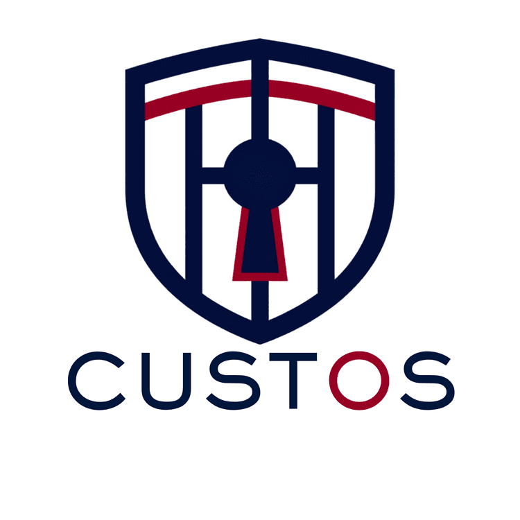 Custos Security Operations Platform