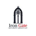 Iron Gate Security Group