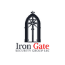 Iron Gate Security Group
