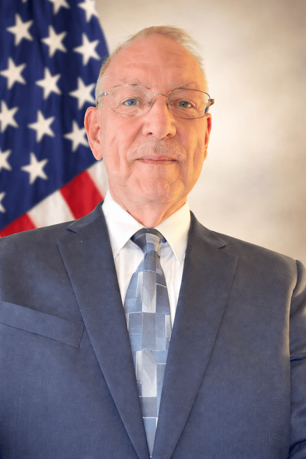 Robert Kowalski, Founder & CEO of Iron Gate Security Group